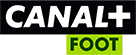 Fr: Canal+ Foot HD