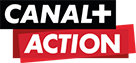 Fr: Canal + Action HD
