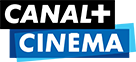 Fr: Canal+ Cinema HD