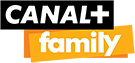 Fr: Canal+ Family HD