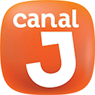 Fr: Canal J HD