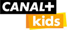 FR: Canal+ Kids HD