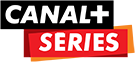 Fr: Canal+ Series HD