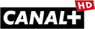 Fr: Canal+ HD
