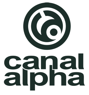 Fr: Canal Alpha Ne