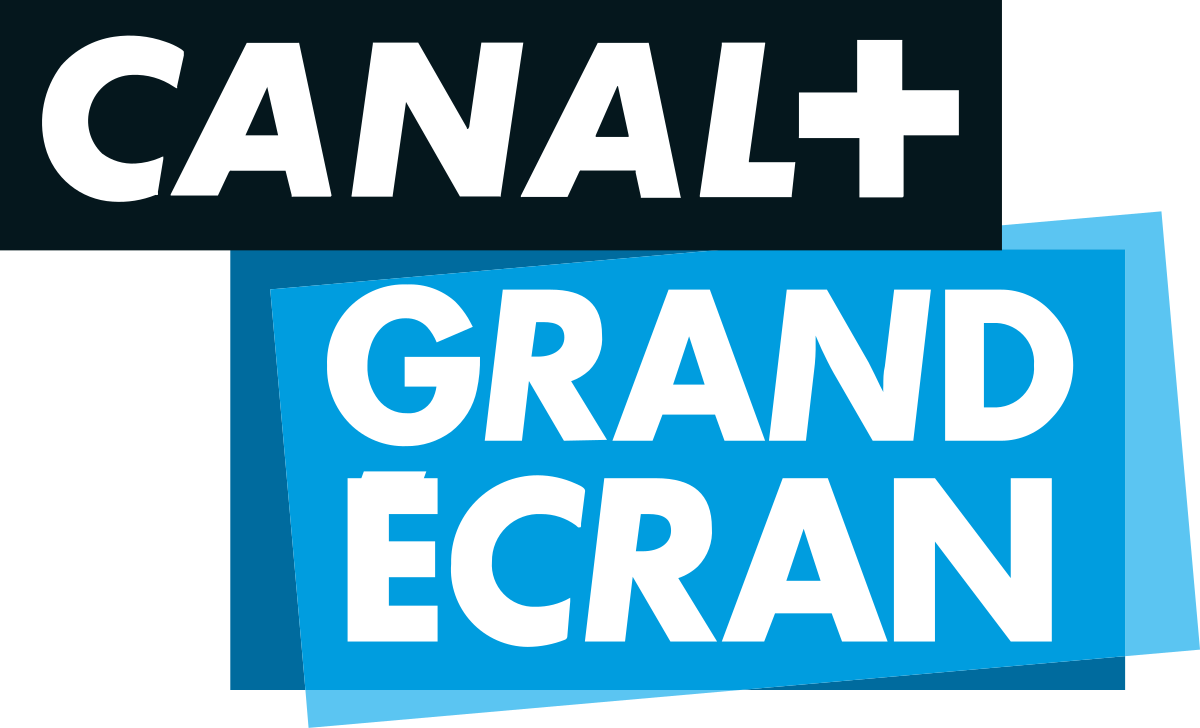 Fr: Canal+ Grand Ecran