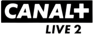Fr: Canal+ Live 2