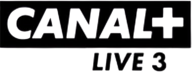 Fr: Canal+ Live 3