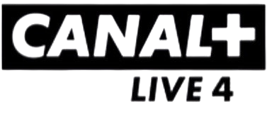 Fr: Canal+ Live 4