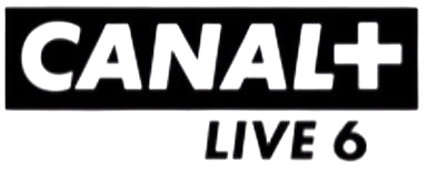 Fr: Canal+ Live 6