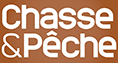 Fr: Chasse & Peche HD