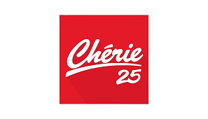 Fr: Cherie 25 FHD