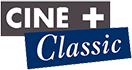 Fr: Cine+ Classic HD