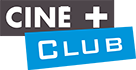 Fr: Cine Club HD
