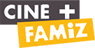 Fr: Cine+ Famiz HD