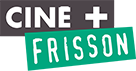 Fr: Cine + Frisson HD