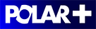 Fr: Cine+ Polar HD