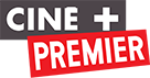 Fr: Cine + Premier