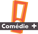 Fr: Comedie+ HD