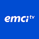 Fr: EMCI TV
