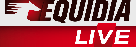 Fr: Equidia Live FHD