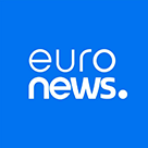 Fr: EuroNews HD
