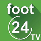 Fr: Foot+ 24/24 HD