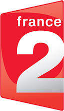 FR: France 2 FHD