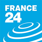 Fr: France 24