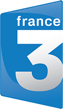 Fr: France 3  FHD