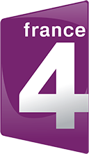 Fr: France 4 FHD