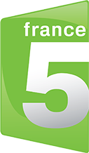 FR: France 5 FHD