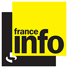 Fr: France Info FHD