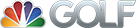 Fr: Golf Channel
