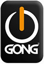 Fr: Gong Max