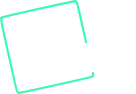 Fr: Gulli Prime HD