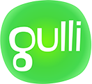 Fr: Gulli