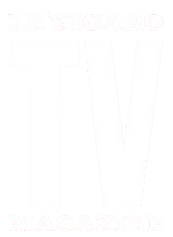 Fr: Le Figaro TV