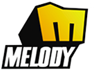 Fr: Melody TV HD