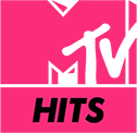 Fr: MTV Hits HD