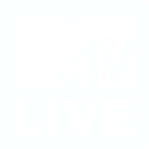 Fr: MTV Live HD