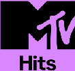 Fr: MTV HD