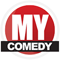 Fr: My Comedy