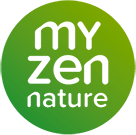 Fr: My Zen Nature HD