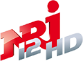 Fr: NRJ 12 FHD