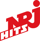 Fr: NRJ Hits HD