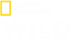 Fr: Nat Geo Wild HD