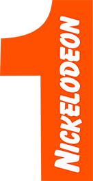 Fr: Nickelodeon+ 1