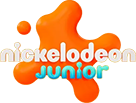 Fr: Nickelodeon Junior FHD