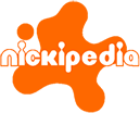 Fr: Nickelodeon HD